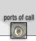 ports of call