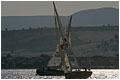 2007 Marmara - Turquie  - Fichier numerique