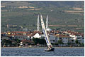 2007 Marmara - Turquie  - Ekta 35mm