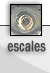 escales