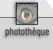 photothque