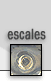 escales