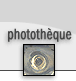 photothque