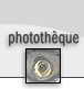 photolibrary