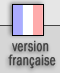 version franaise
