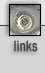 links