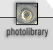 photolibrary