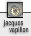 jacques vapillon