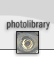 photolibrary